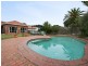 8 Brooklyn Avenue, Glenelg North SA 5045