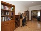 8 Brooklyn Avenue, Glenelg North SA 5045