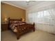 8 Brooklyn Avenue, Glenelg North SA 5045