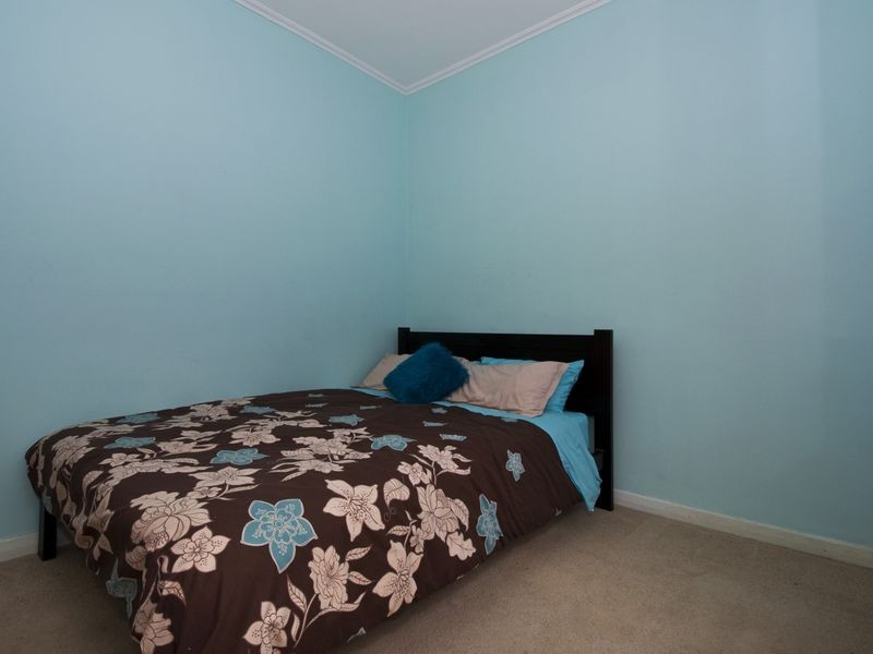 8 Brooklyn Avenue, Glenelg North SA 5045