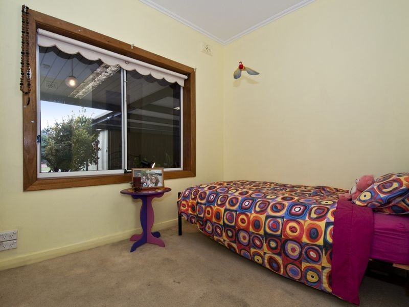 8 Brooklyn Avenue, Glenelg North SA 5045
