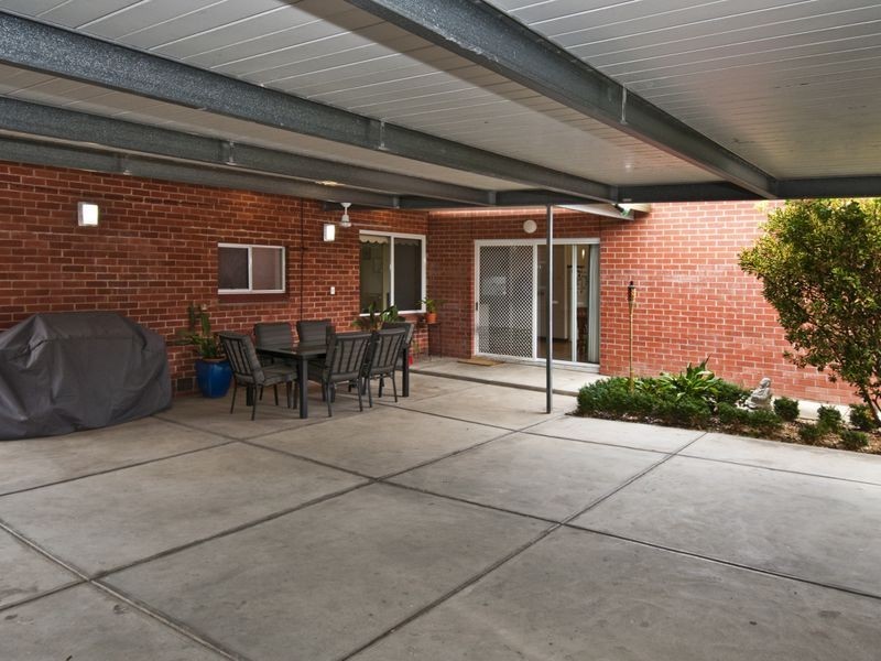 8 Brooklyn Avenue, Glenelg North SA 5045