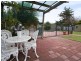 8 Brooklyn Avenue, Glenelg North SA 5045