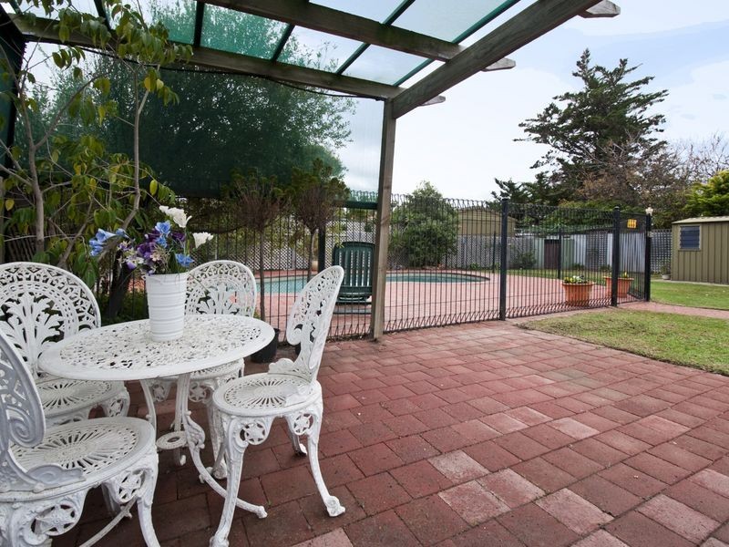 8 Brooklyn Avenue, Glenelg North SA 5045