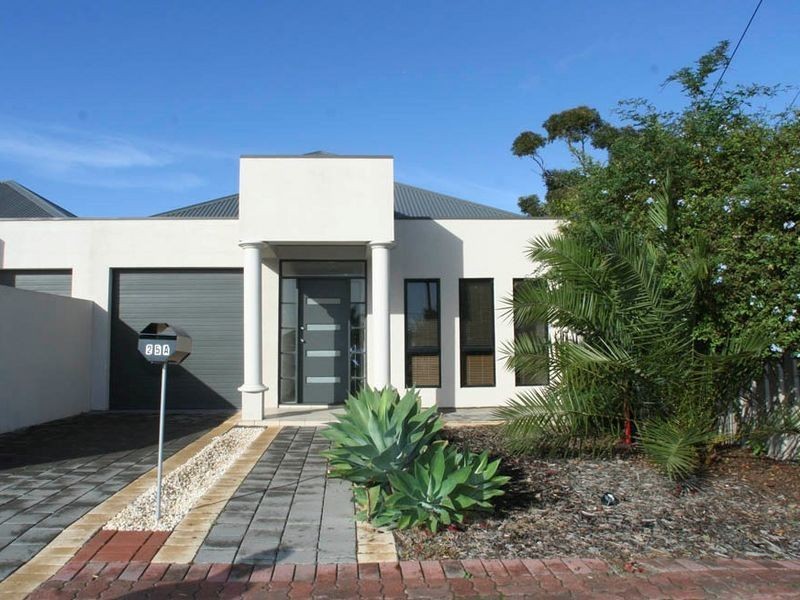 25A Webb St, Henley Beach SA 5022