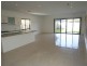 25A Webb St, Henley Beach SA 5022