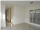 25A Webb St, Henley Beach SA 5022