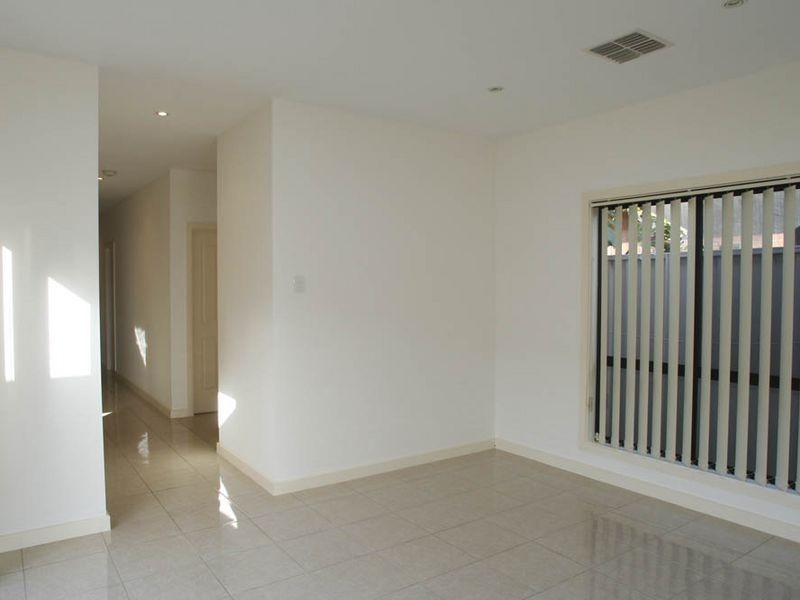 25A Webb St, Henley Beach SA 5022