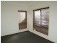 25A Webb St, Henley Beach SA 5022