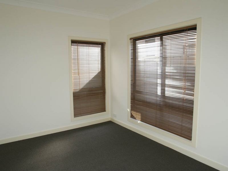 25A Webb St, Henley Beach SA 5022