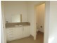 25A Webb St, Henley Beach SA 5022