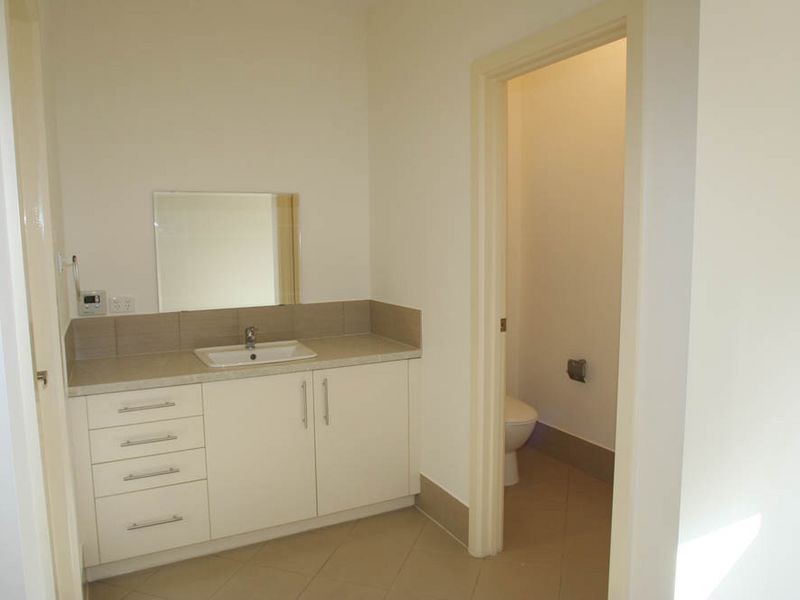 25A Webb St, Henley Beach SA 5022