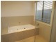 25A Webb St, Henley Beach SA 5022