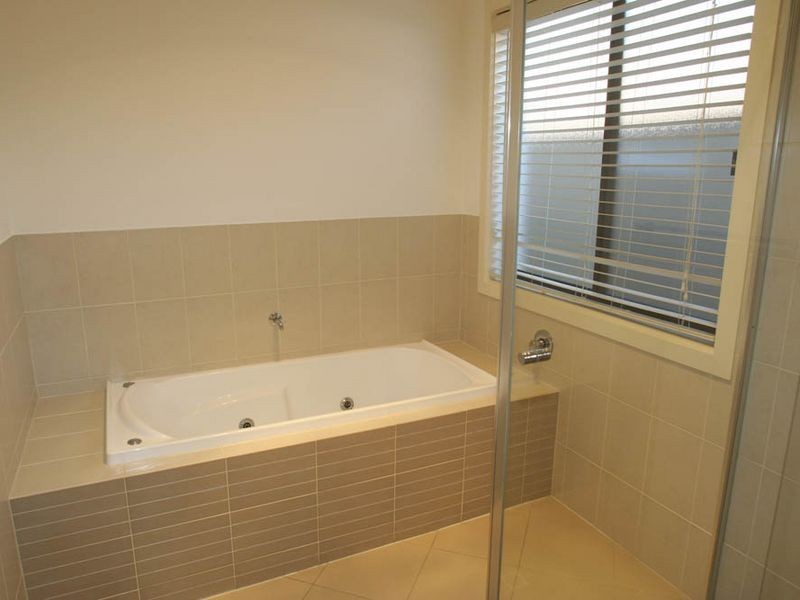 25A Webb St, Henley Beach SA 5022