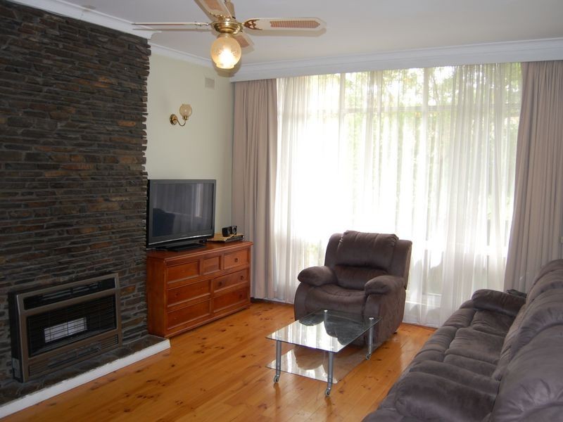 18 Milton Street, Bedford Park SA 5042