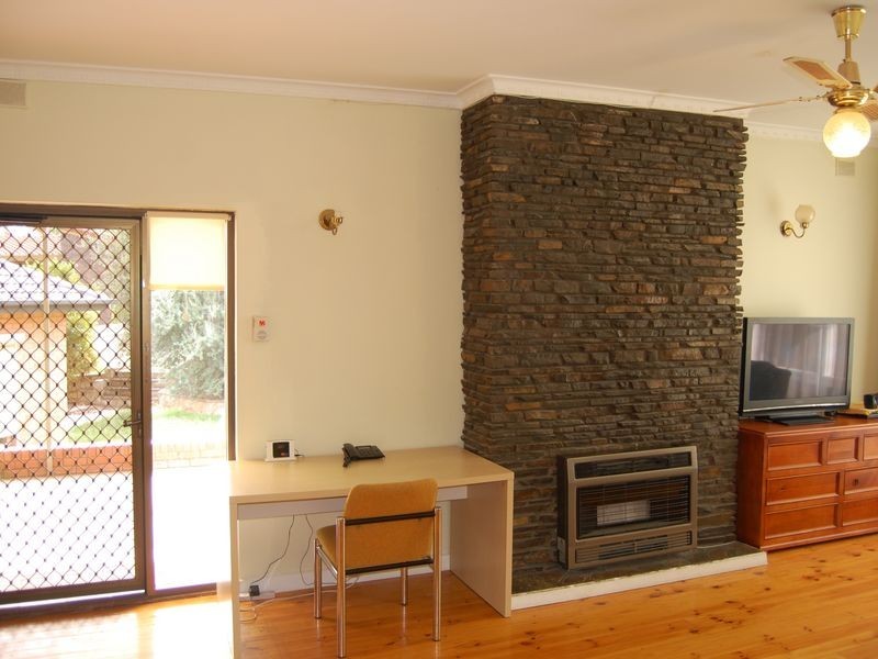 18 Milton Street, Bedford Park SA 5042