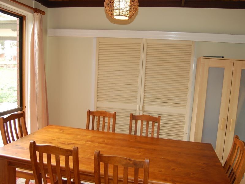 18 Milton Street, Bedford Park SA 5042