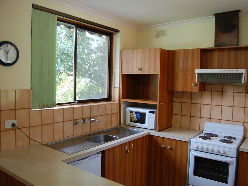 18 Milton Street, Bedford Park SA 5042