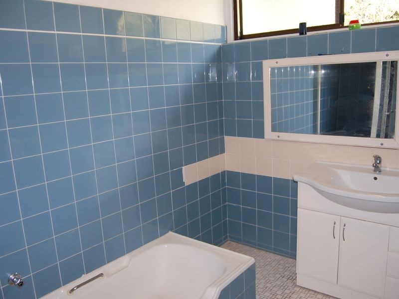 18 Milton Street, Bedford Park SA 5042