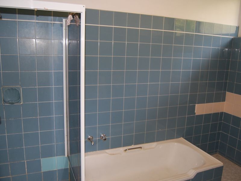 18 Milton Street, Bedford Park SA 5042