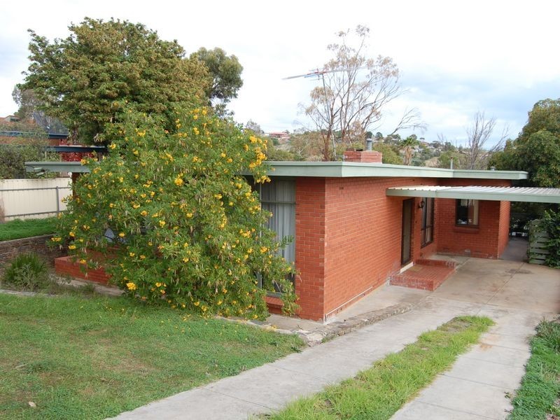 18 Milton Street, Bedford Park SA 5042