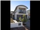 12 Clovelly Avenue, Glenelg North SA 5045