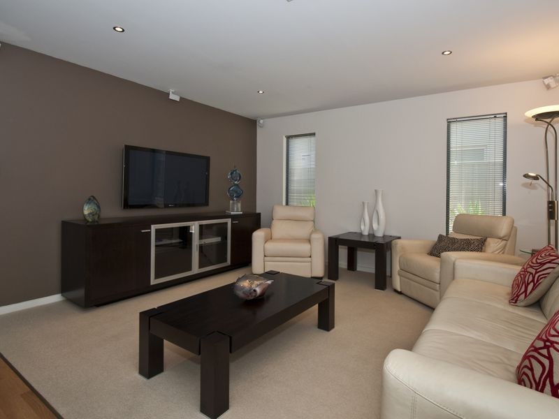 12 Clovelly Avenue, Glenelg North SA 5045