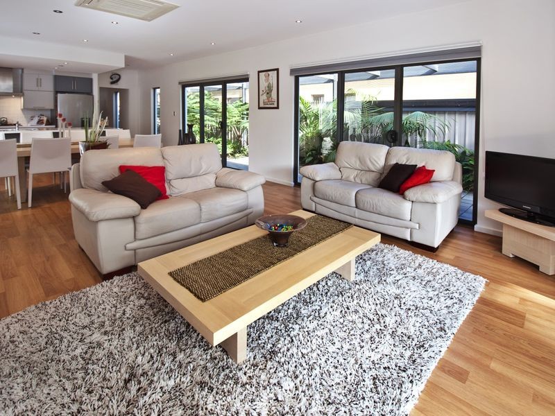 12 Clovelly Avenue, Glenelg North SA 5045