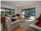 12 Clovelly Avenue, Glenelg North SA 5045