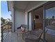 12 Clovelly Avenue, Glenelg North SA 5045