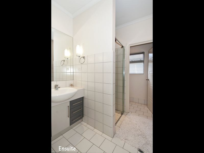 12 Clovelly Avenue, Glenelg North SA 5045