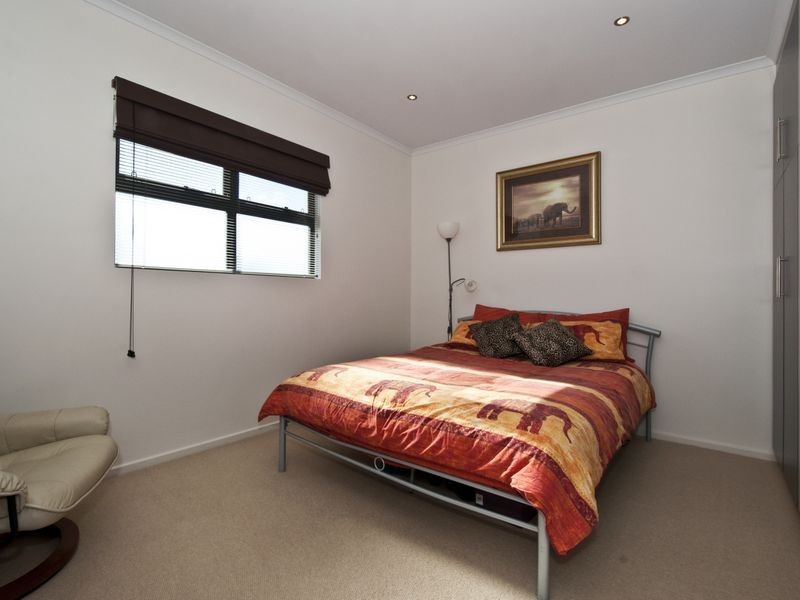 12 Clovelly Avenue, Glenelg North SA 5045