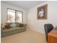 12 Clovelly Avenue, Glenelg North SA 5045