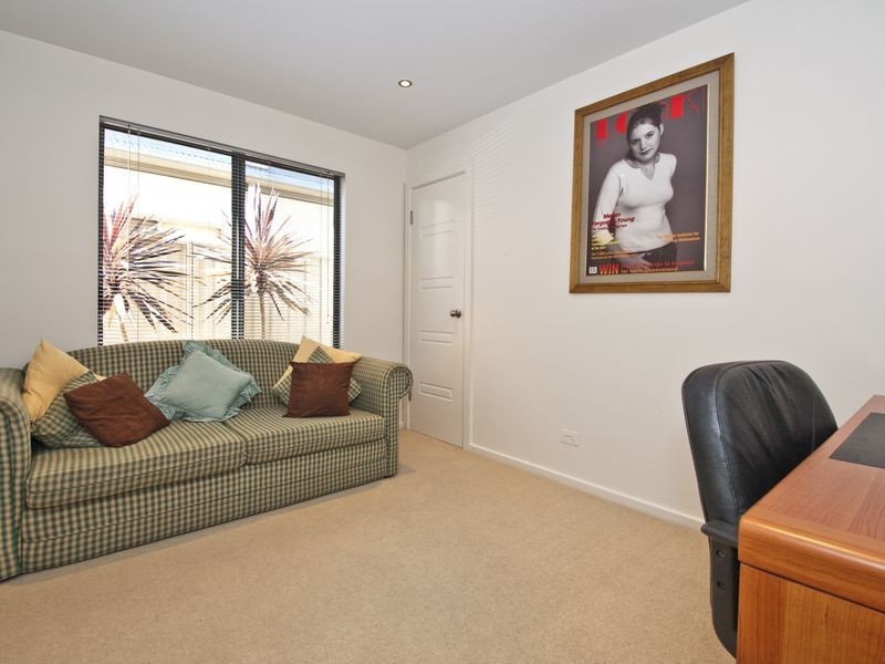 12 Clovelly Avenue, Glenelg North SA 5045