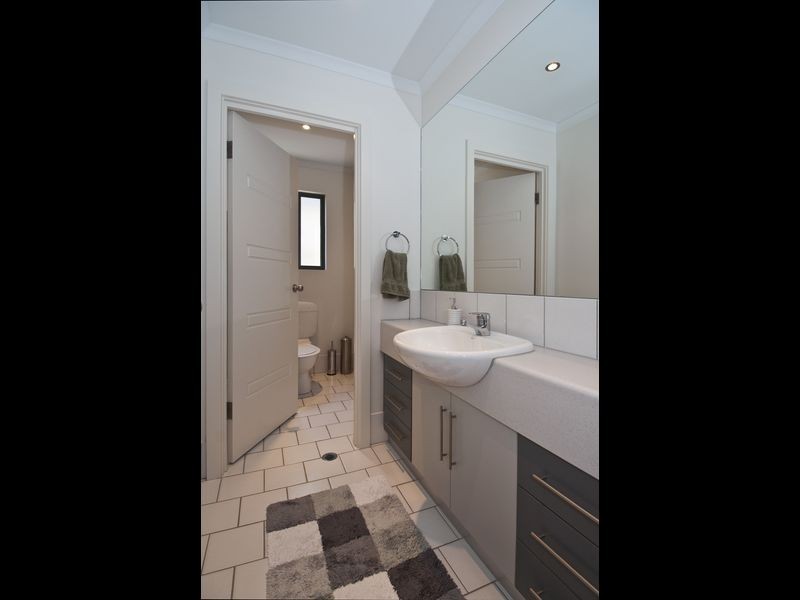 12 Clovelly Avenue, Glenelg North SA 5045