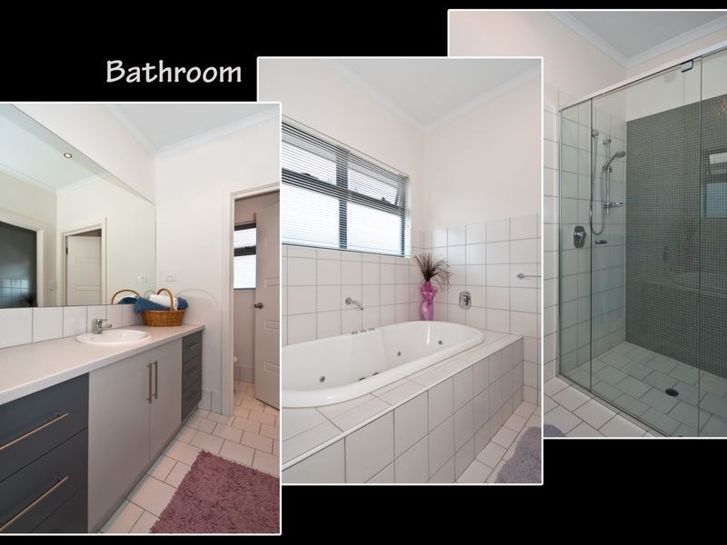 12 Clovelly Avenue, Glenelg North SA 5045