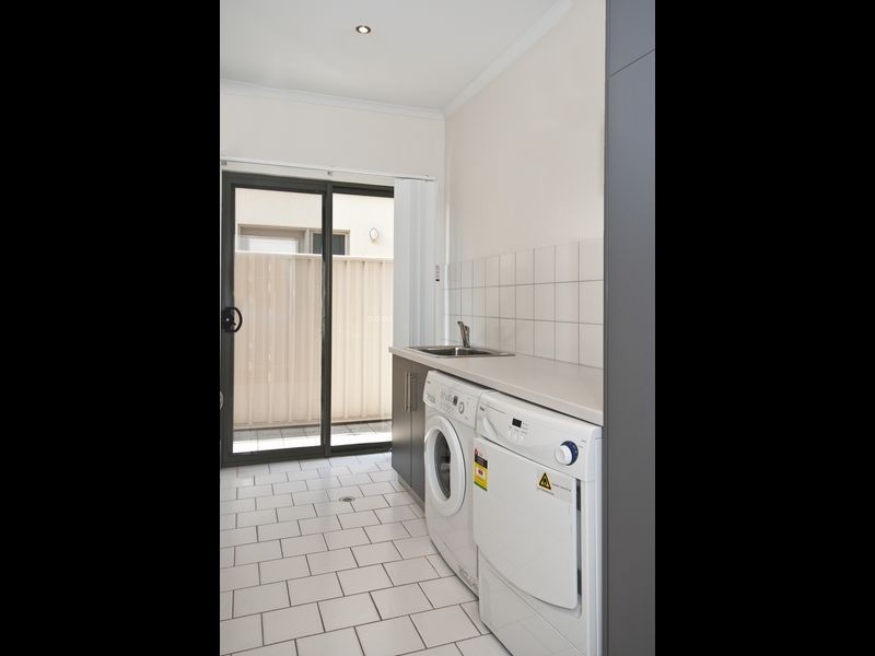 12 Clovelly Avenue, Glenelg North SA 5045