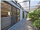 12 Clovelly Avenue, Glenelg North SA 5045