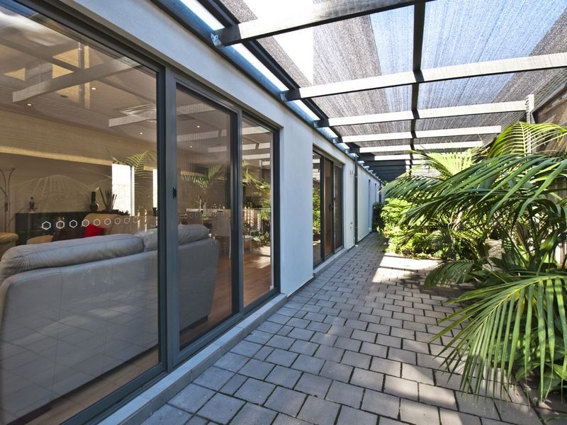 12 Clovelly Avenue, Glenelg North SA 5045