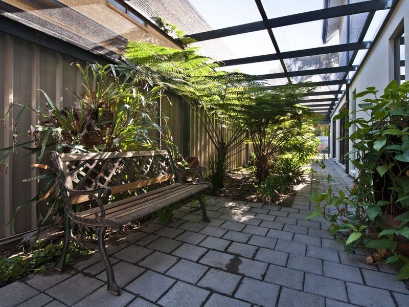 12 Clovelly Avenue, Glenelg North SA 5045