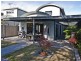 12 Clovelly Avenue, Glenelg North SA 5045