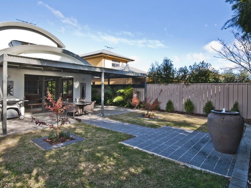 12 Clovelly Avenue, Glenelg North SA 5045