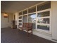 4 Francis Street, Clarence Park SA 5034