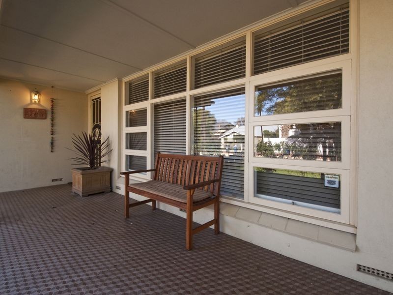 4 Francis Street, Clarence Park SA 5034