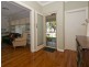 4 Francis Street, Clarence Park SA 5034