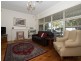 4 Francis Street, Clarence Park SA 5034