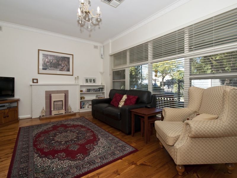 4 Francis Street, Clarence Park SA 5034