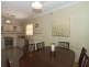 4 Francis Street, Clarence Park SA 5034