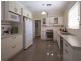 4 Francis Street, Clarence Park SA 5034