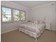 4 Francis Street, Clarence Park SA 5034